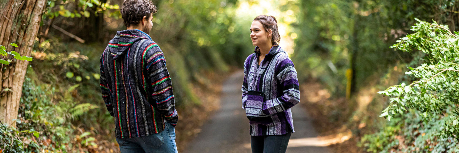 Mexican Baja Lifestyle Background