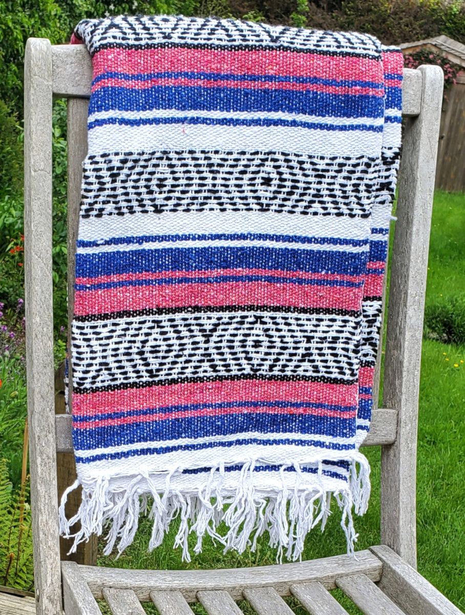 Falsa blanket clearance