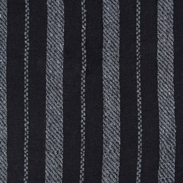 Dark Stripe Mexican Baja Hoodie Colour Swatch