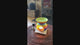 Relaxing Essential Oil Burner