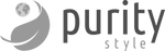 Purity Style logo
