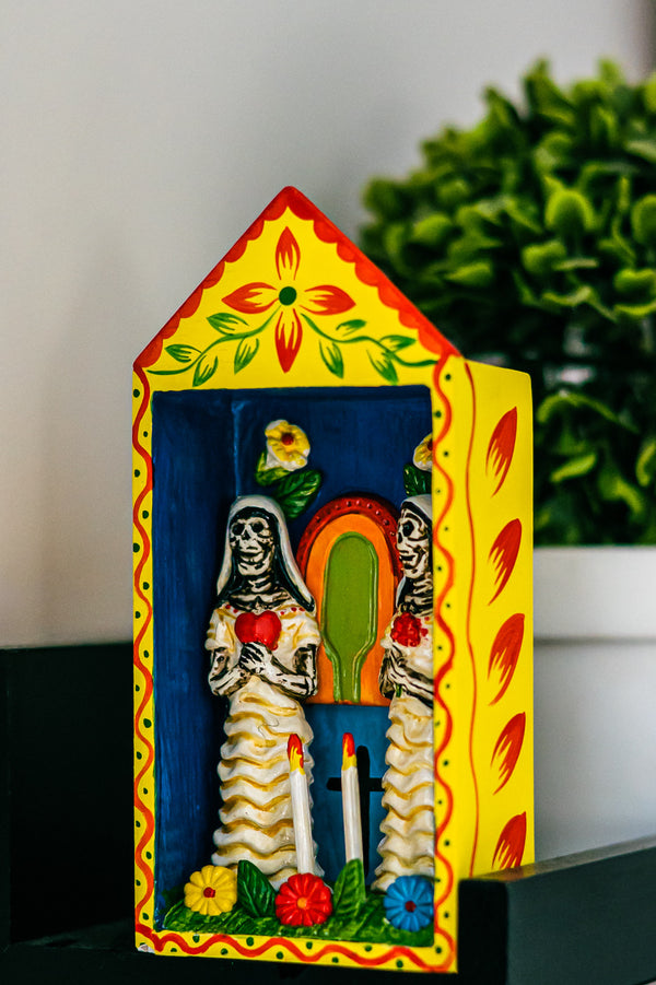 Gay wedding present gift ideas