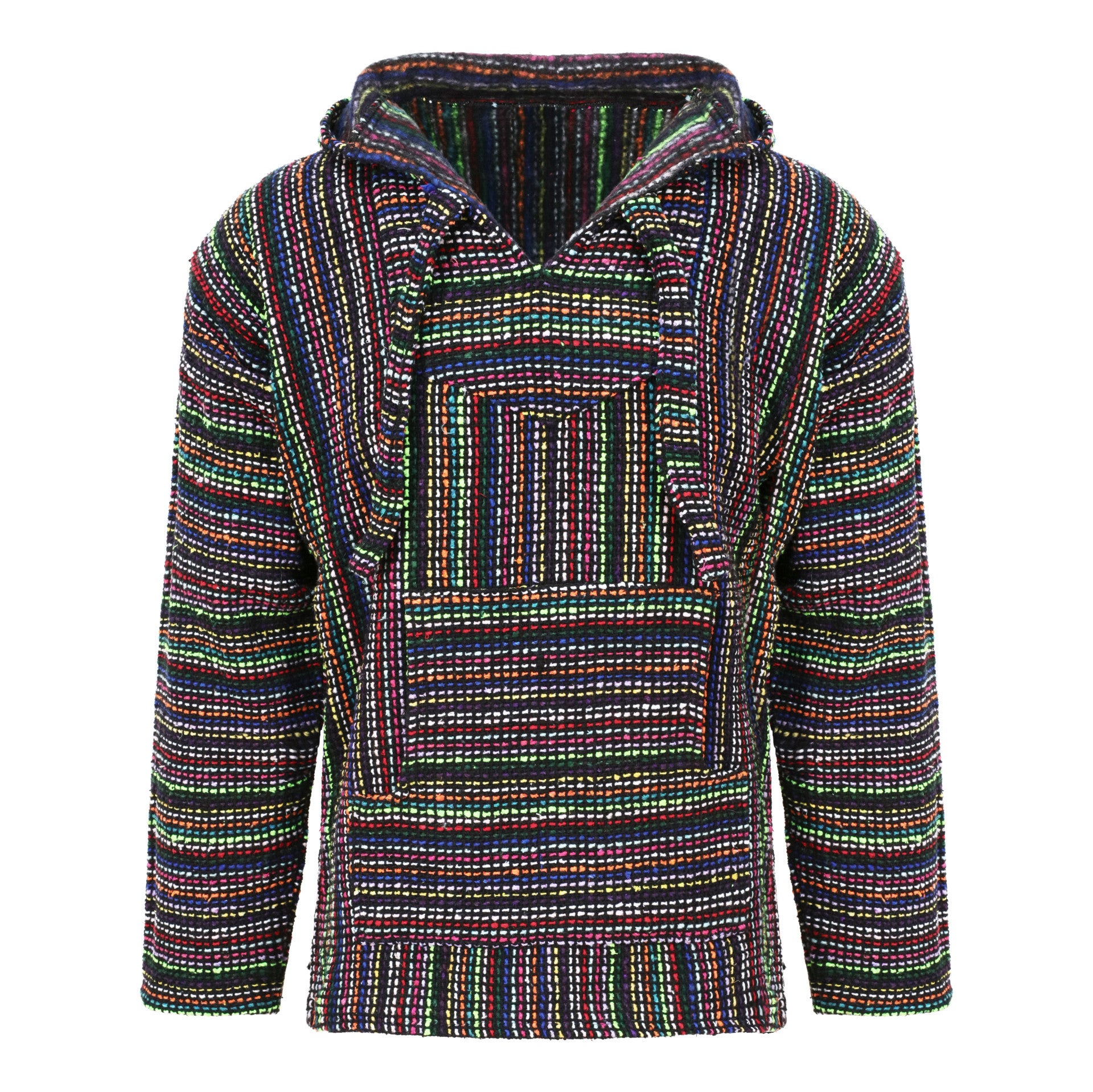 NAME IT MINI hoodie NMMOLAV met biologisch katoen donkerblauw NAME IT MINI hoodie NMMOLAV met biologisch katoen donkerblauw