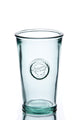 Authentic Recycled Glass Tumbler 300ml