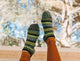 solmate socks ankle sock